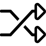 random-errata.pages.dev favicon
